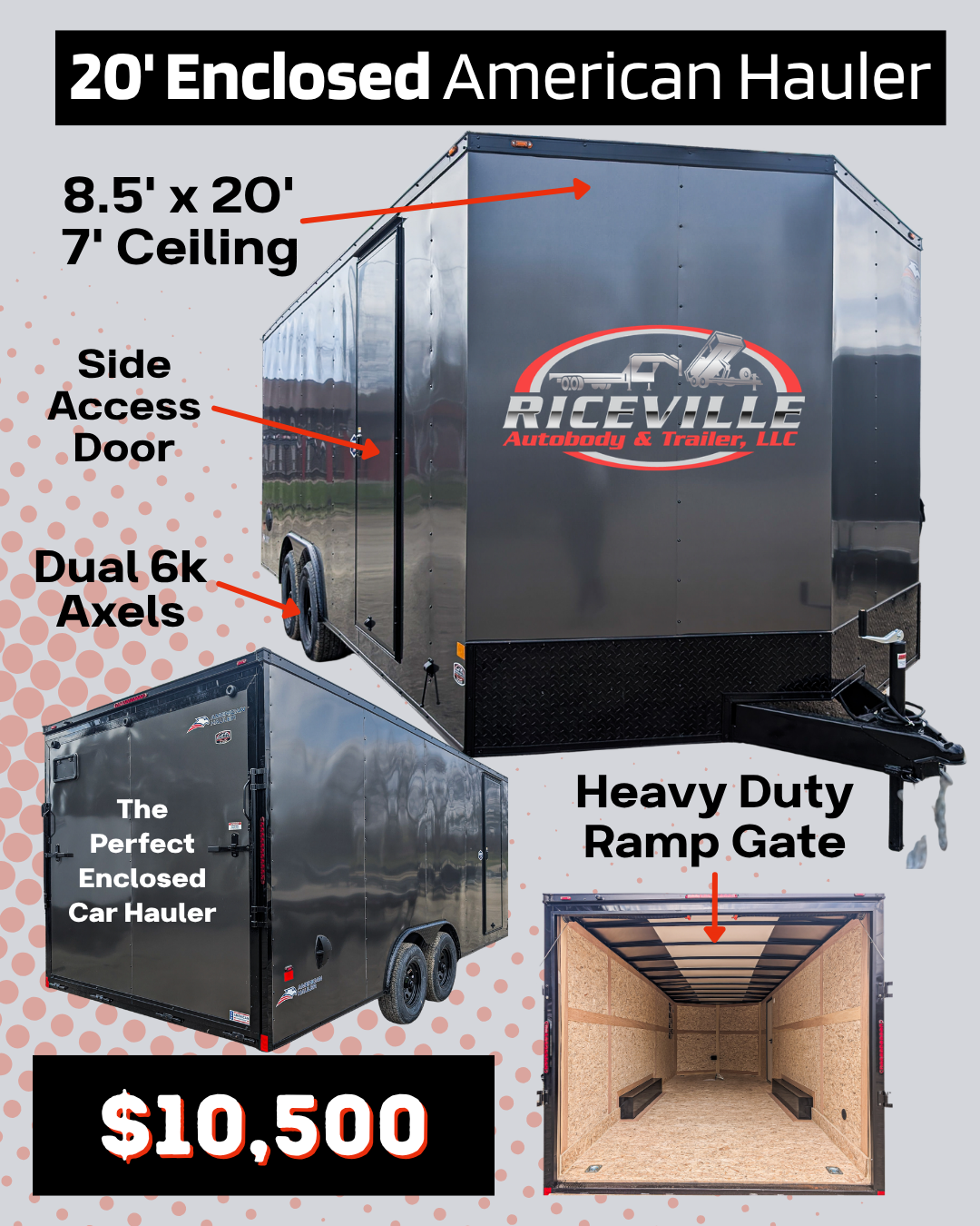 20' American Hauler Enclosed.png