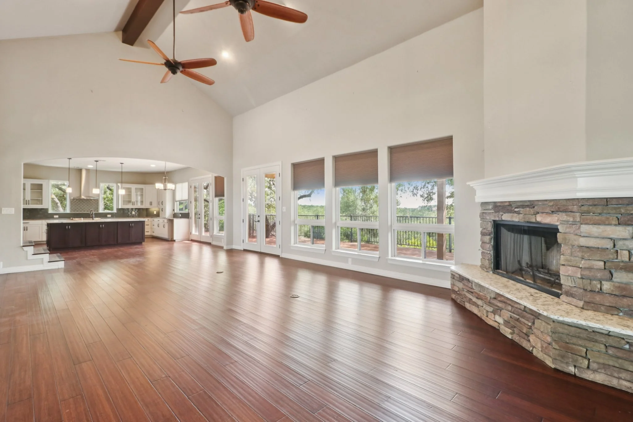 13-web-or-mls-Vista Verde-S0508-009.jpg