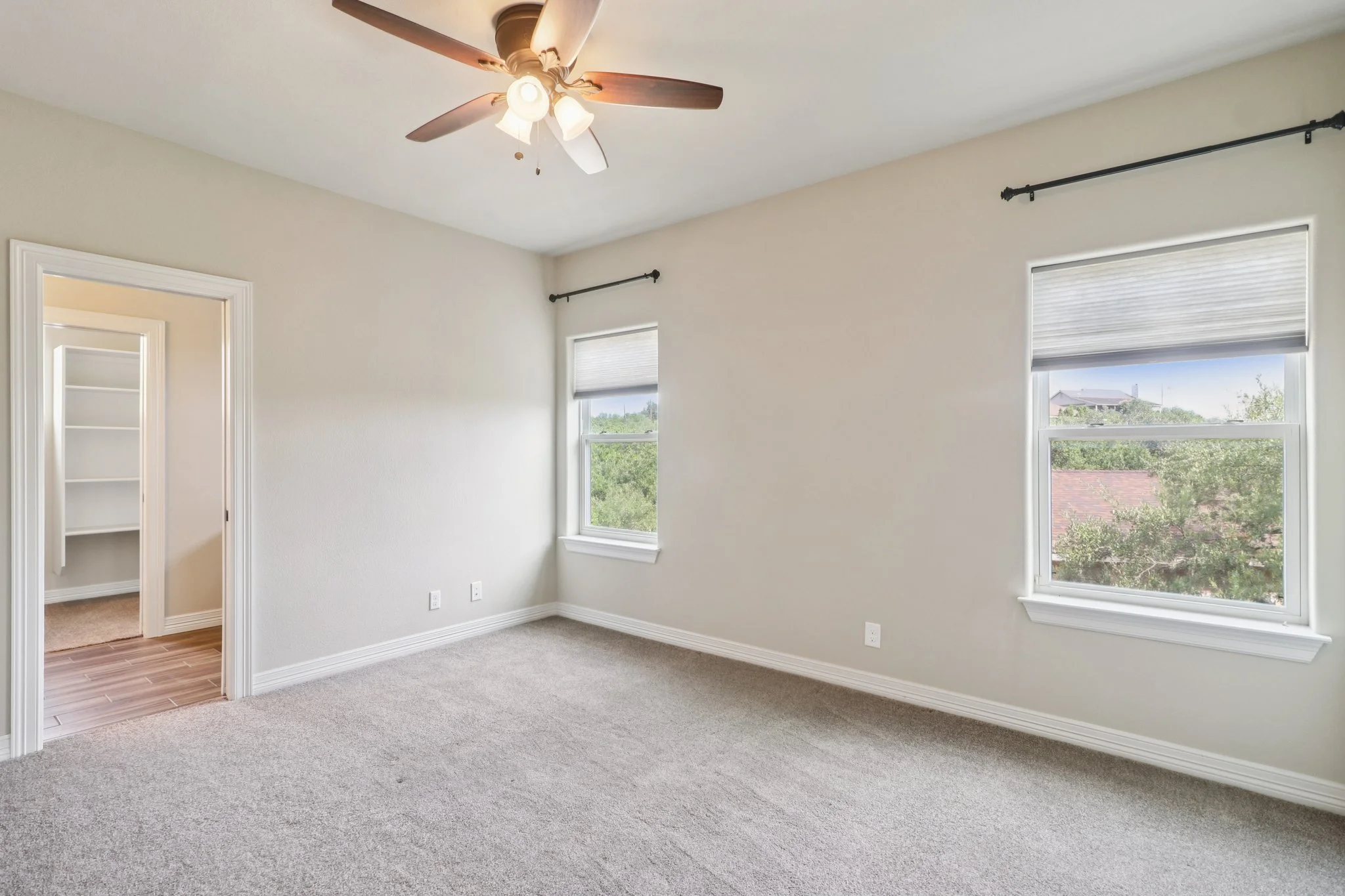 41-web-or-mls-Vista Verde-S0508-031.jpg