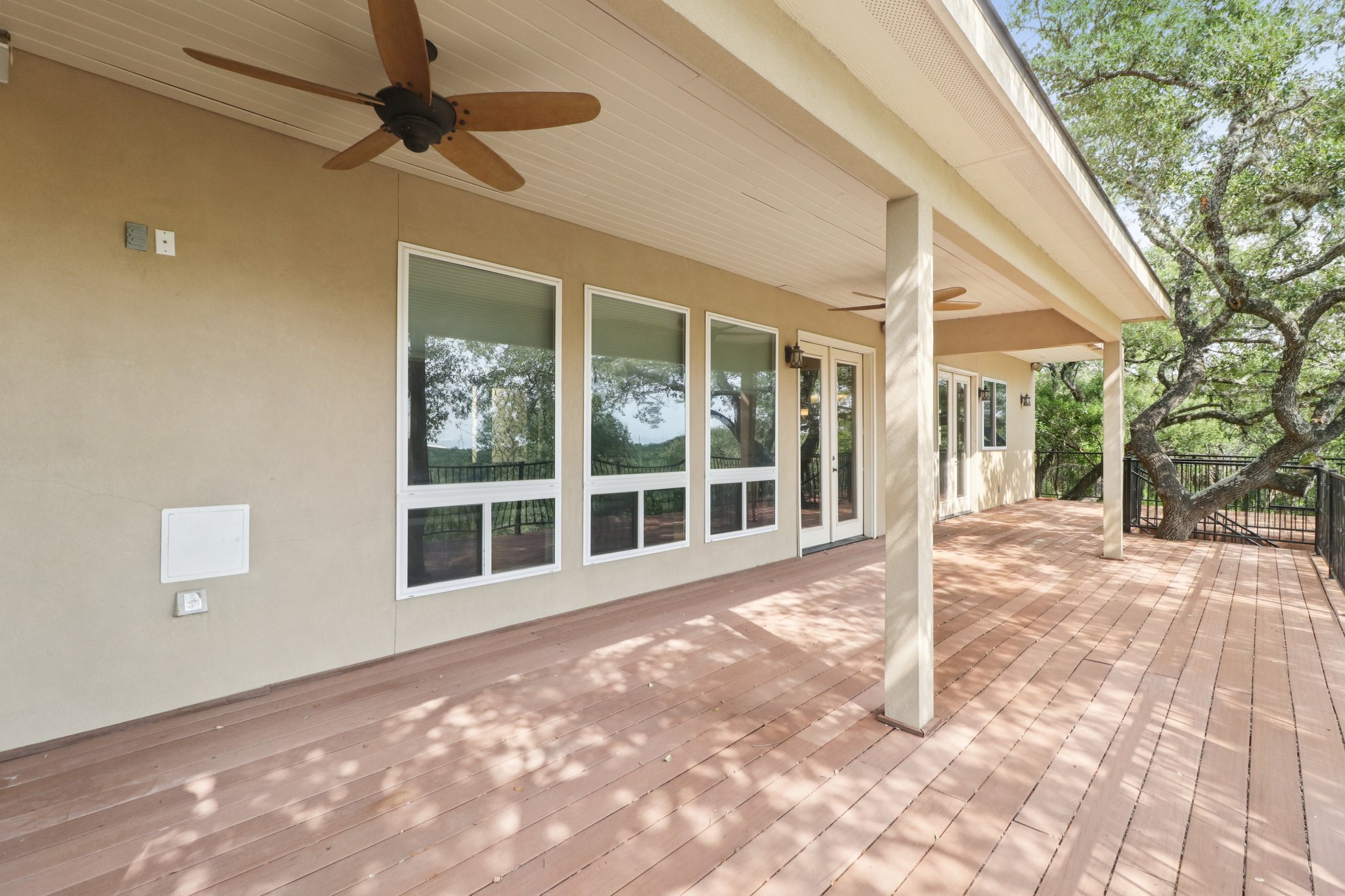 55-web-or-mls-Vista Verde-S0508-045.jpg