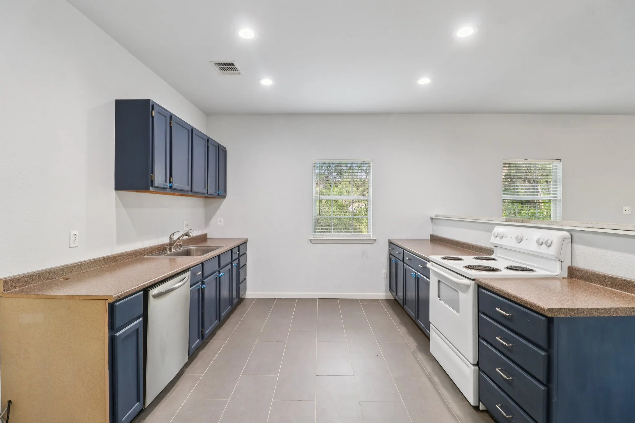 22-web-or-mls-Vista Verde-S0508-016.jpg