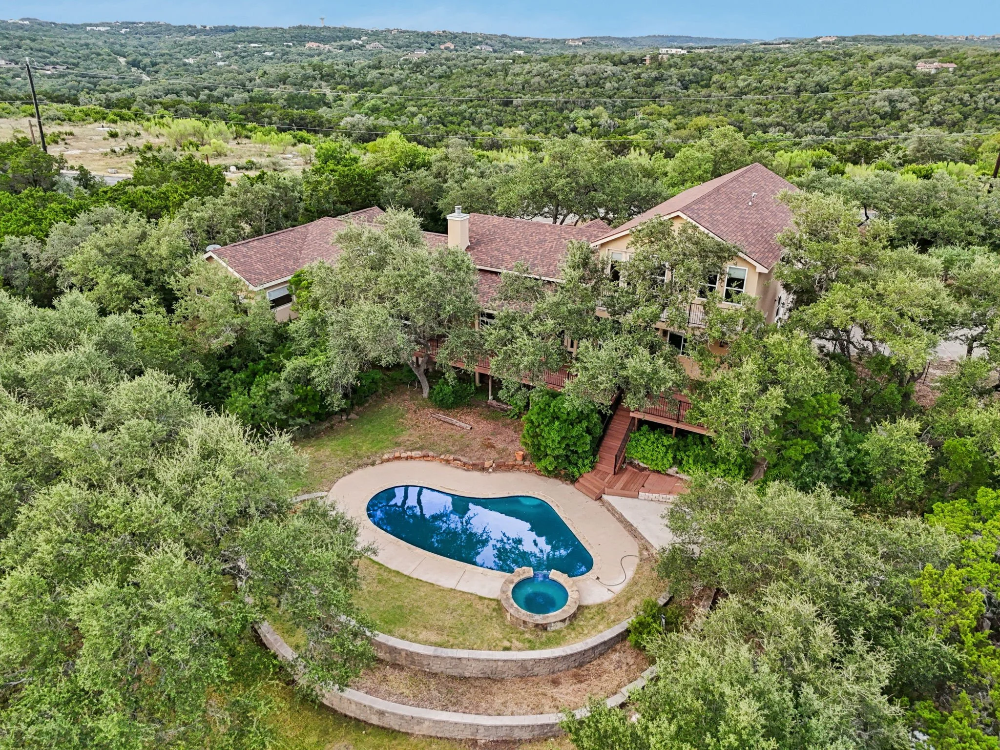 84-web-or-mls-Vista Verde-S0508-061r.jpg