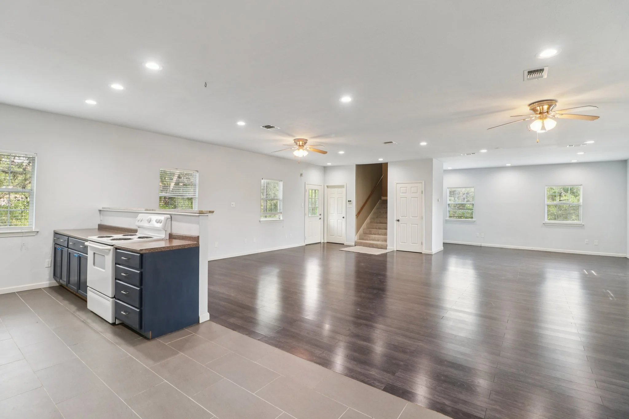 23-web-or-mls-Vista Verde-S0508-017.jpg