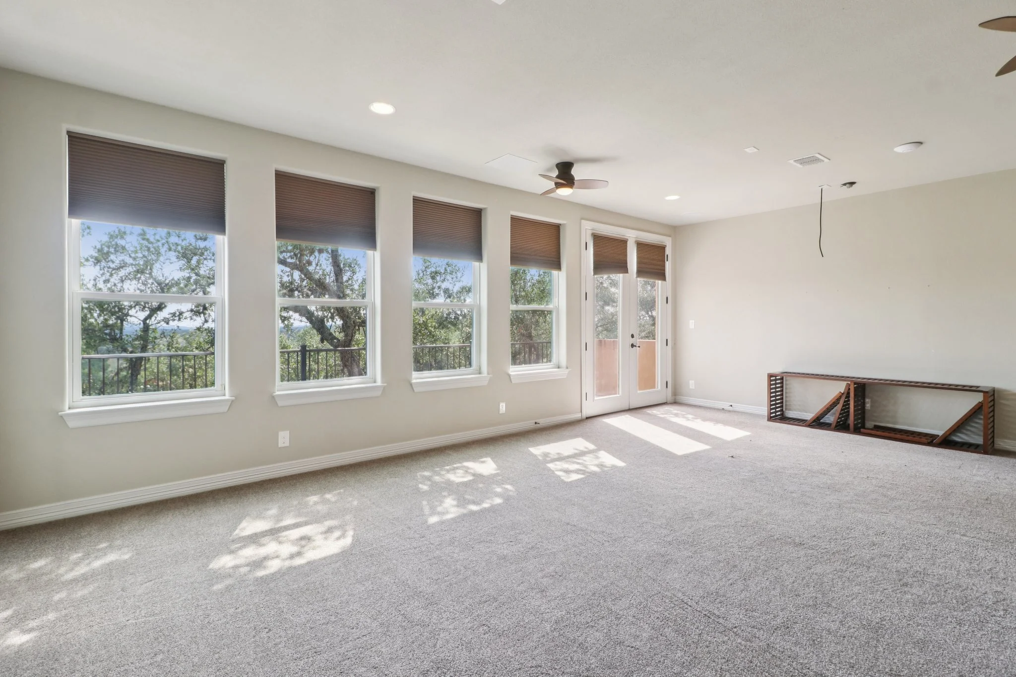 39-web-or-mls-Vista Verde-S0508-029.jpg