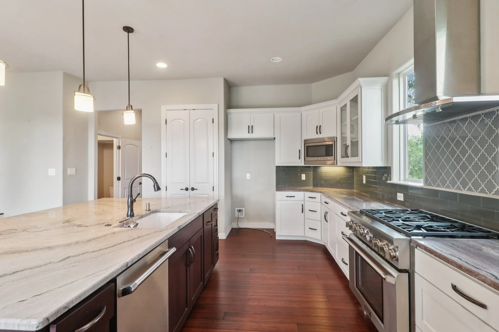 20-web-or-mls-Vista Verde-S0508-014.jpg