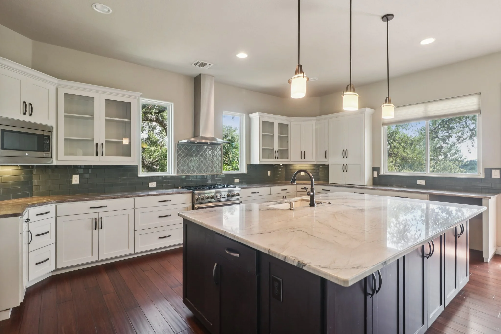 19-web-or-mls-Vista Verde-S0508-013.jpg