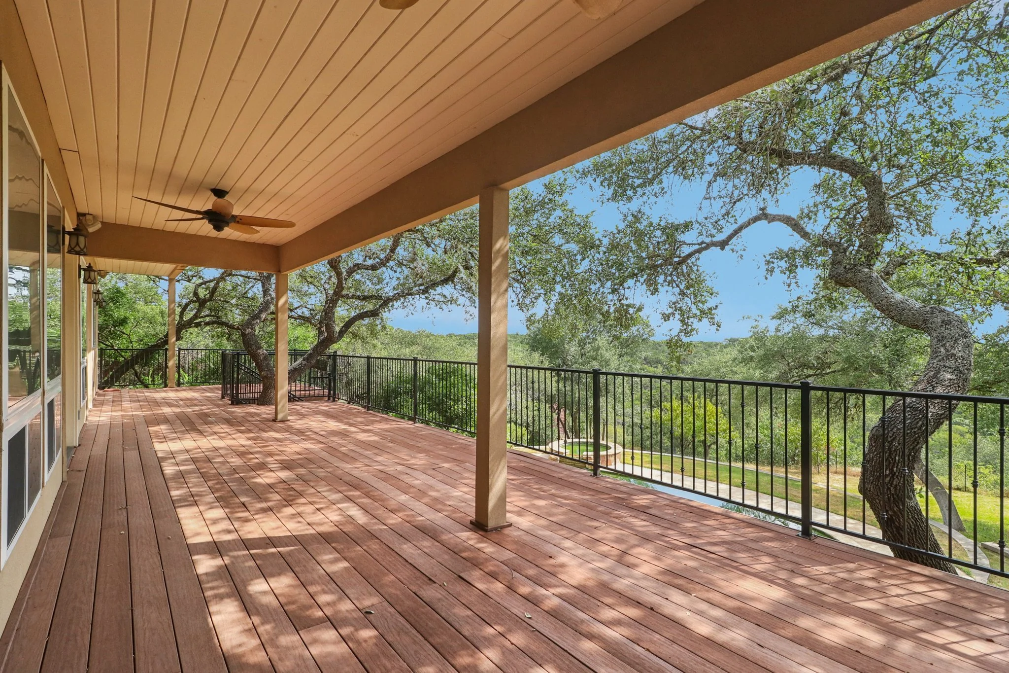 54-web-or-mls-Vista Verde-S0508-044.jpg