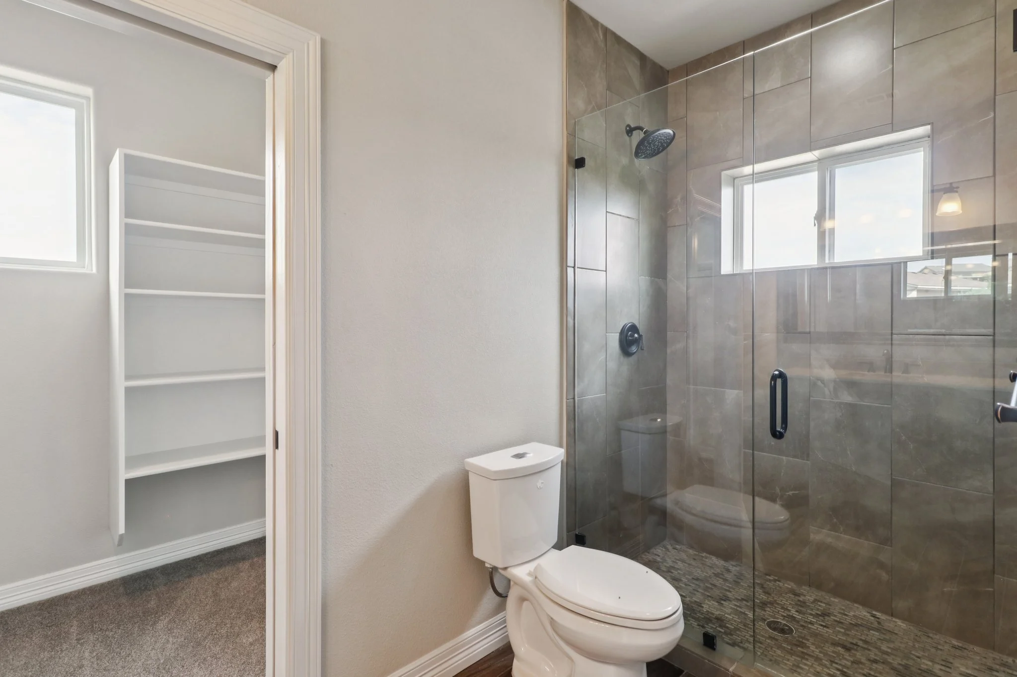 42-web-or-mls-Vista Verde-S0508-032.jpg