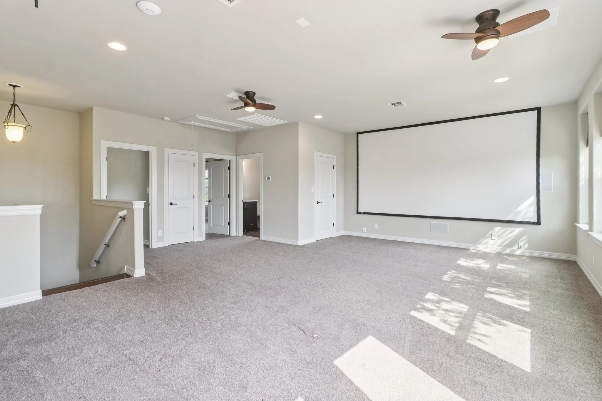 36-web-or-mls-Vista Verde-S0508-028.jpg