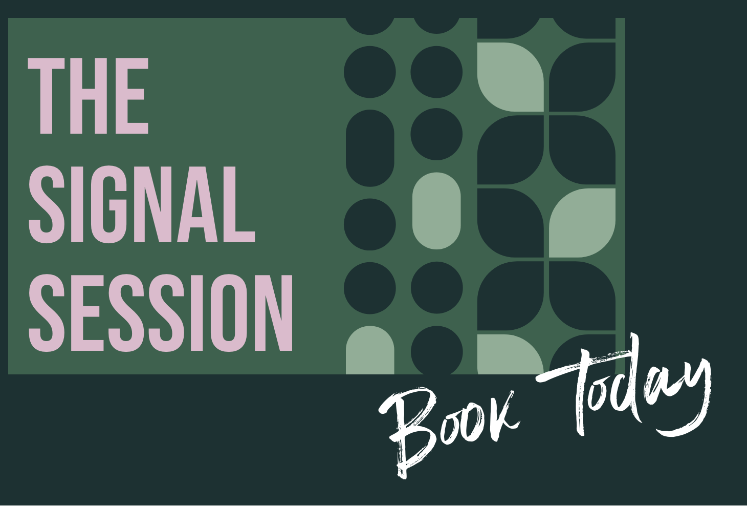 Signal Session_Booking.png