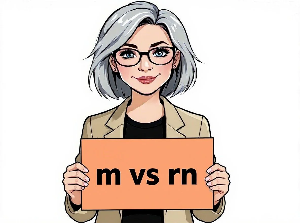 ALERT: Misspelling in fake Microsoft email tricks users into clicking scam link