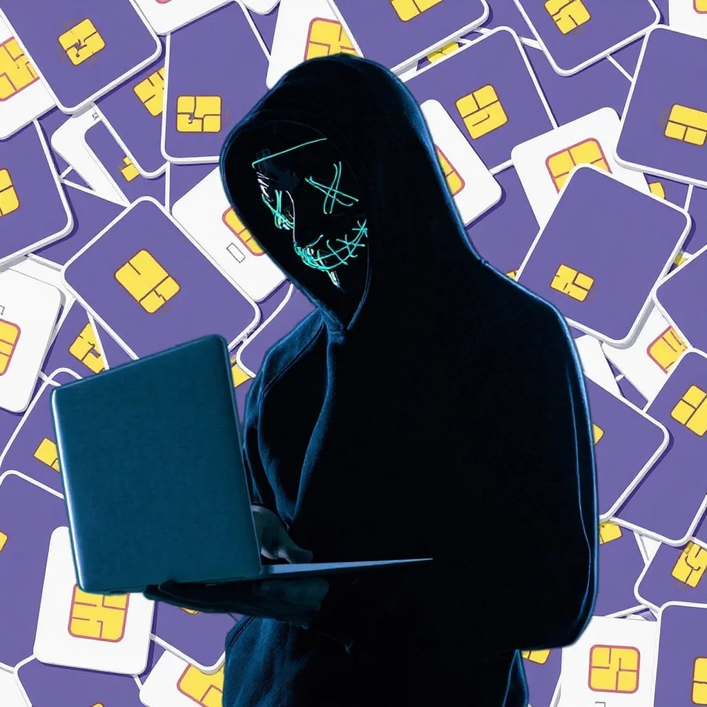 Europol takedown highlights the scale of cybercrime-as-a-service providers