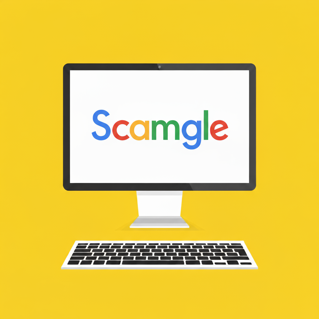 Searching for victims: how criminals use Google search results to scam you