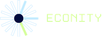 Econity