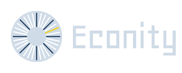 Econity