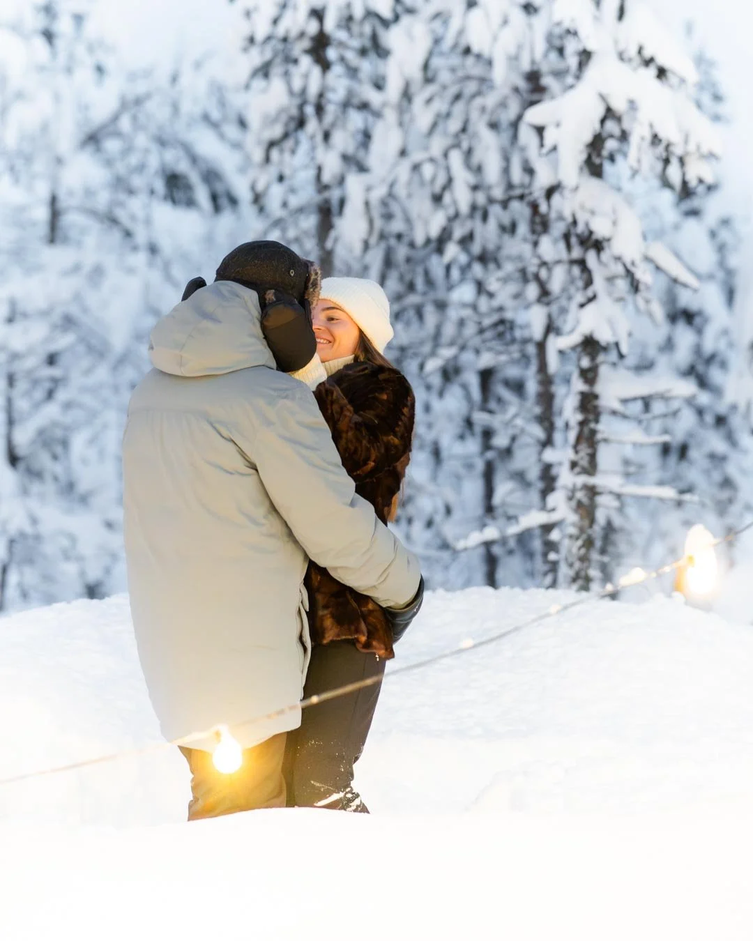 ilmakuva2 (1 of 1)-14.jpg