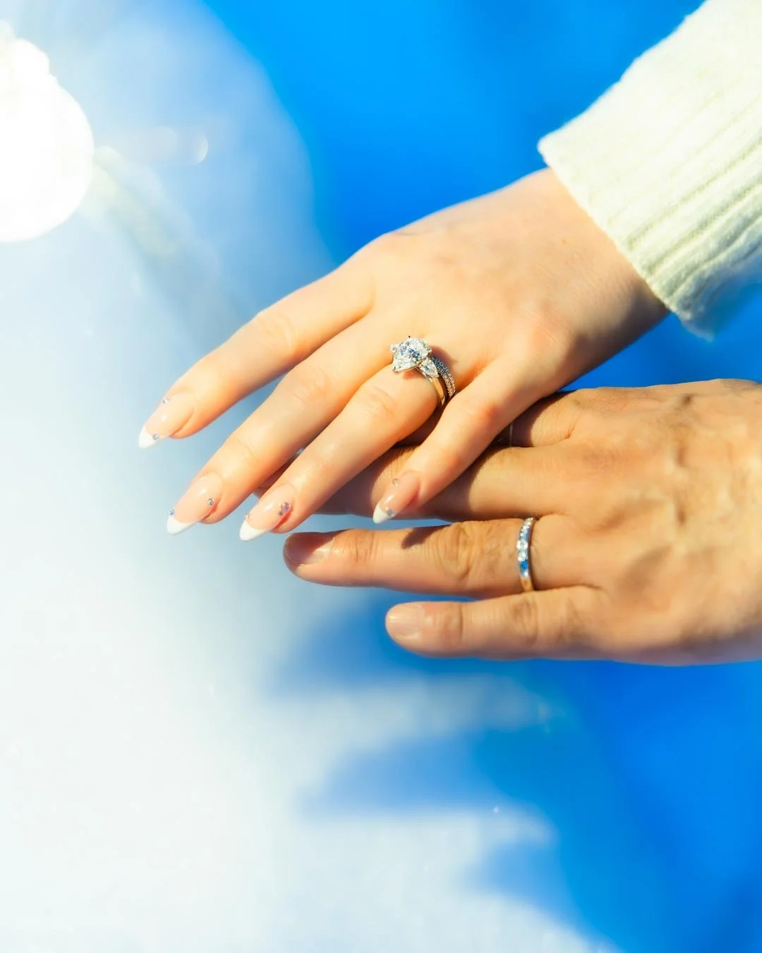 ilmakuva2 (1 of 1)-12.jpg