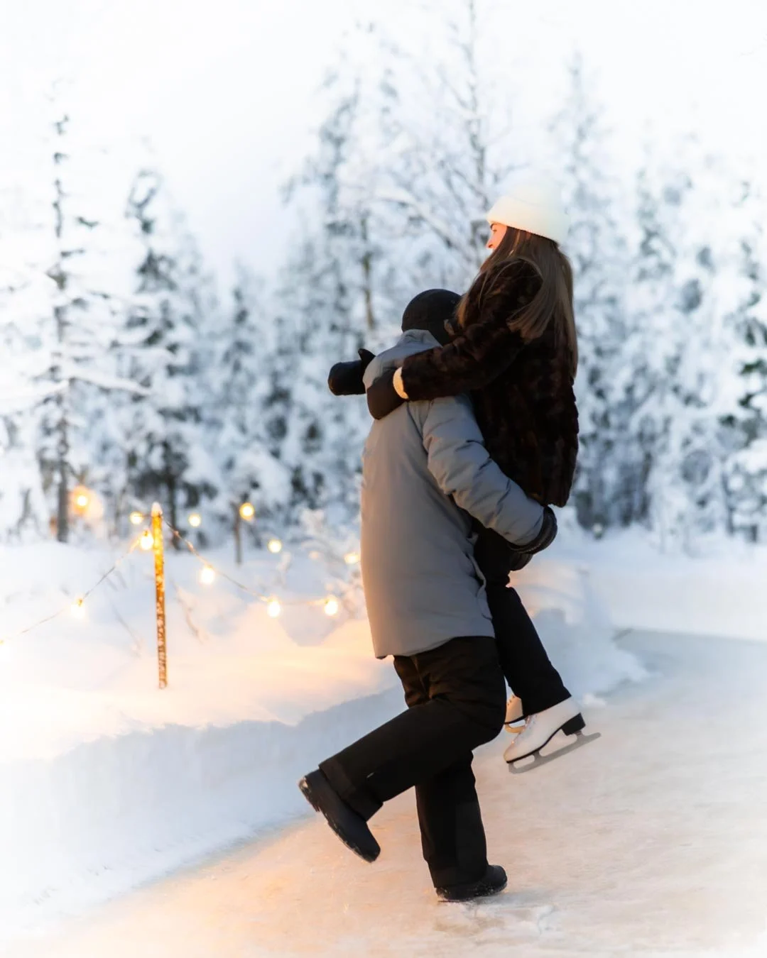 ilmakuva2 (1 of 1)-7.jpg