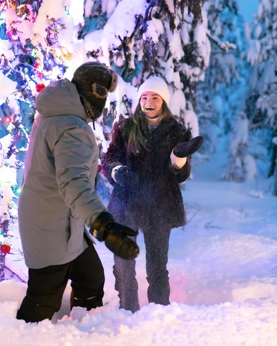 ilmakuva2 (1 of 1)-17.jpg