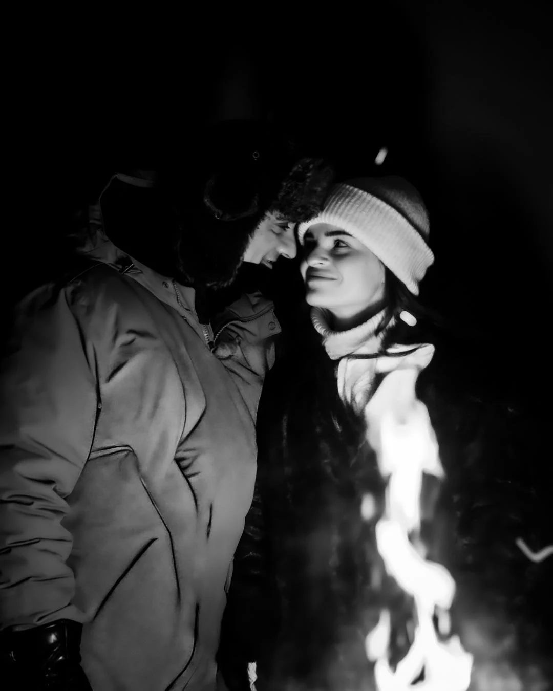 ilmakuva2 (1 of 1)-20.jpg