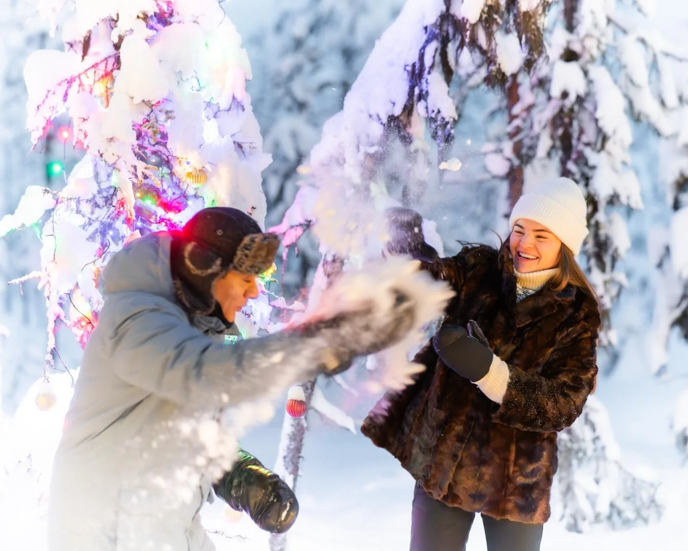 ilmakuva2 (1 of 1)-16.jpg