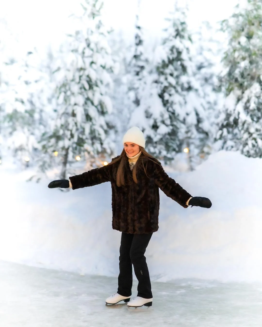 ilmakuva2 (1 of 1)-2.jpg