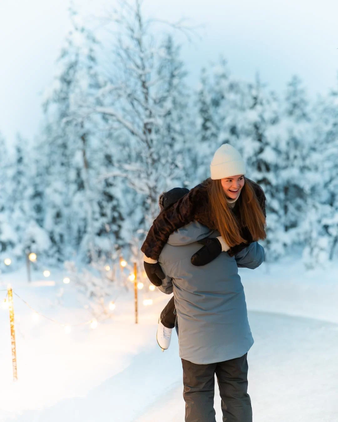 ilmakuva2 (1 of 1)-8.jpg