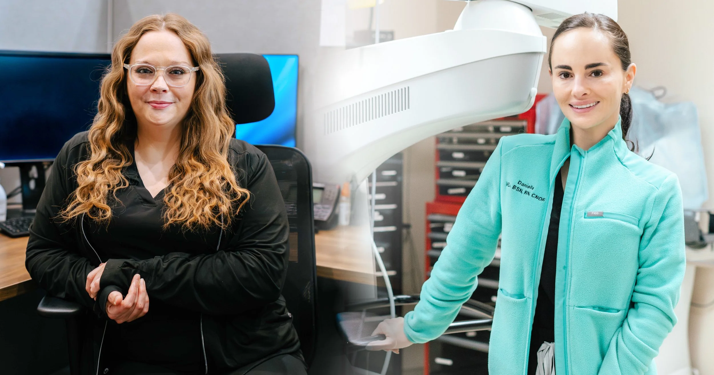 Ten Years of Heart, Growth, and Purpose