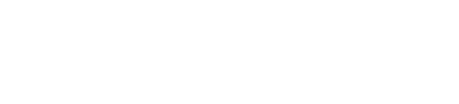 Panhandle Eye Group | Amarillo, Texas