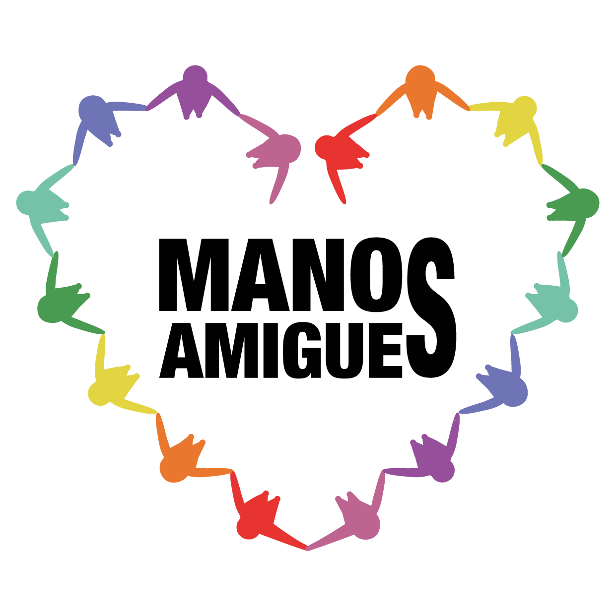centro comunitario lgbtq+