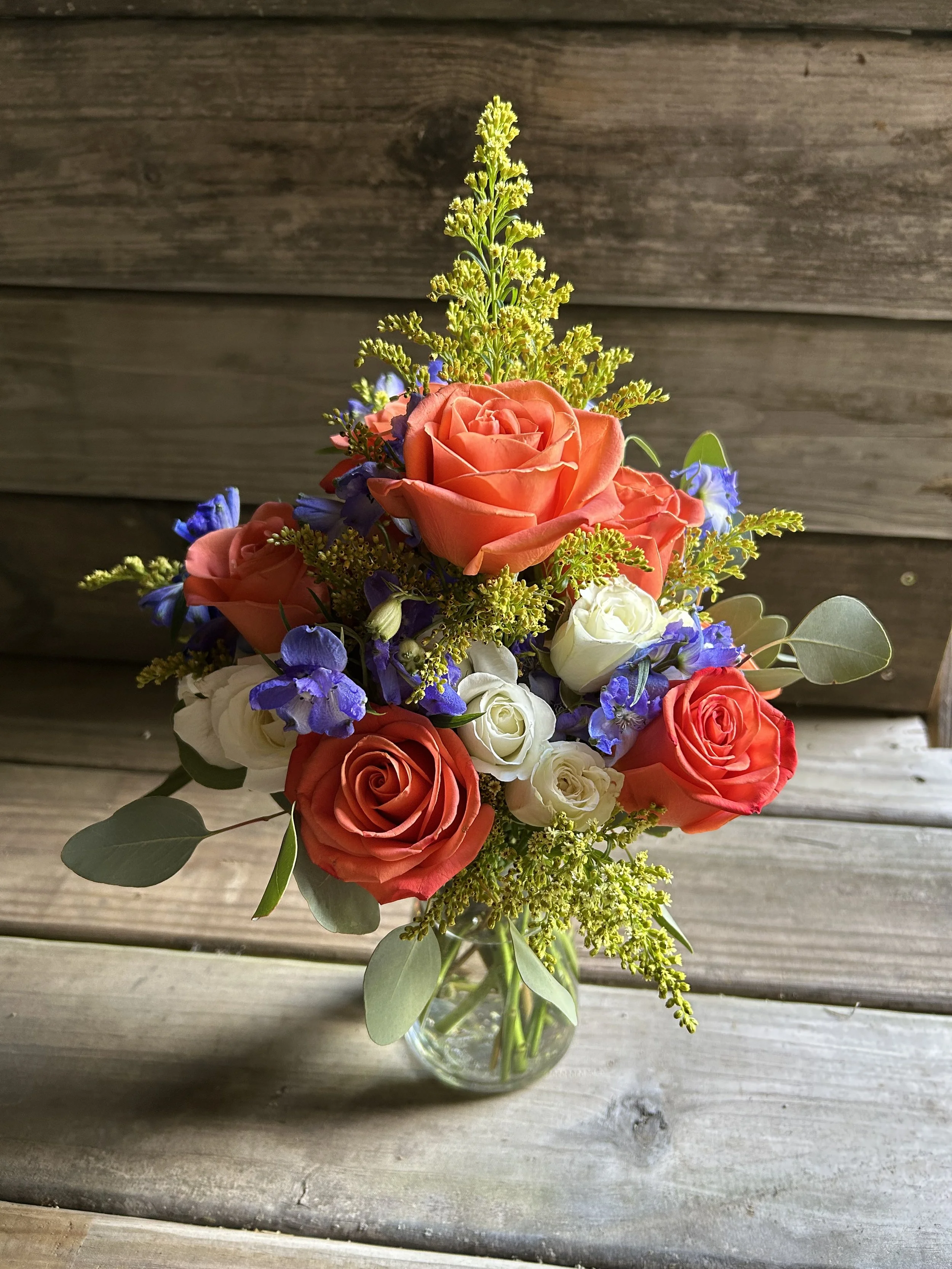 Vase Arrangement 2.jpg