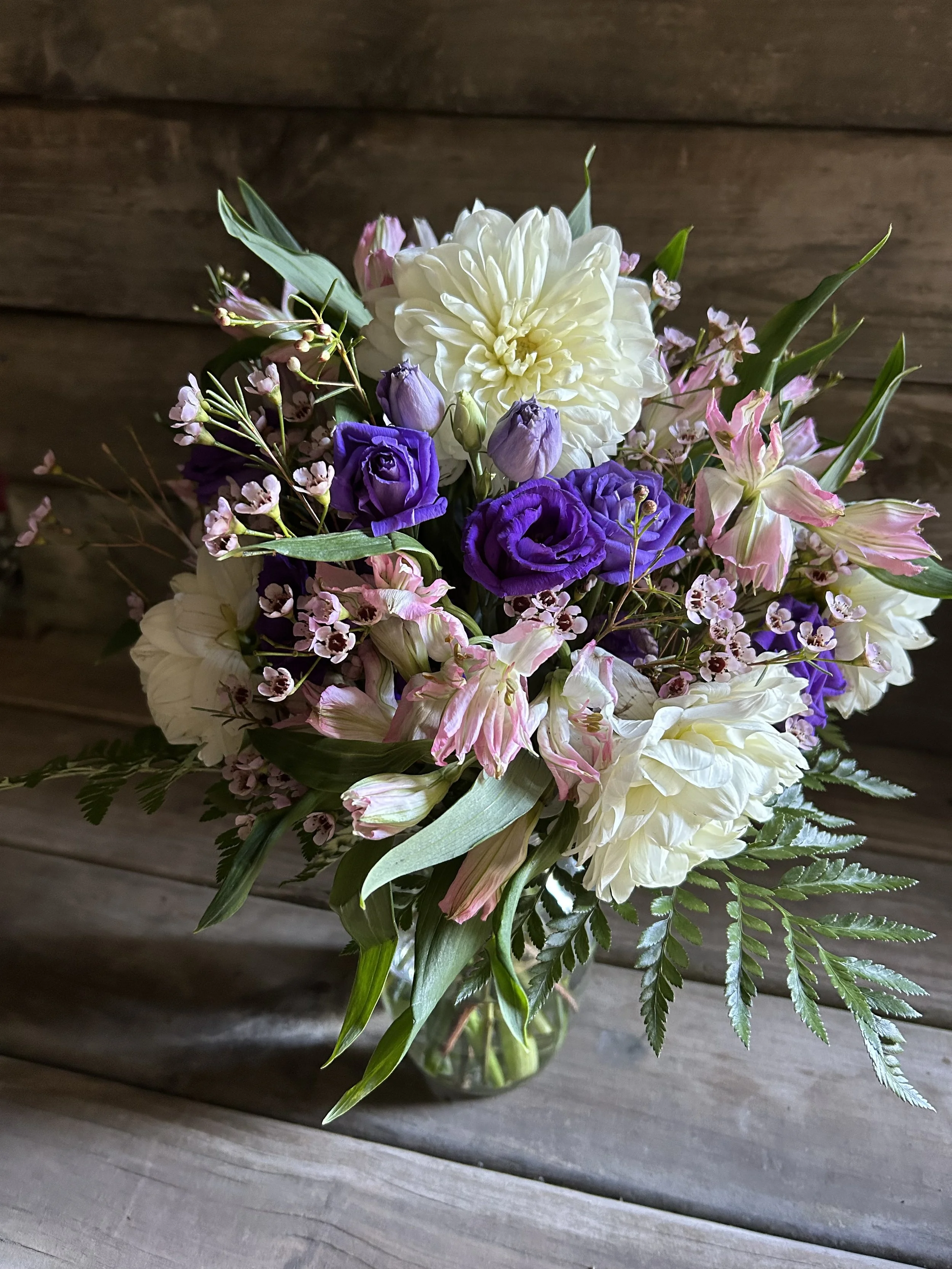 Vase Arrangement.jpg