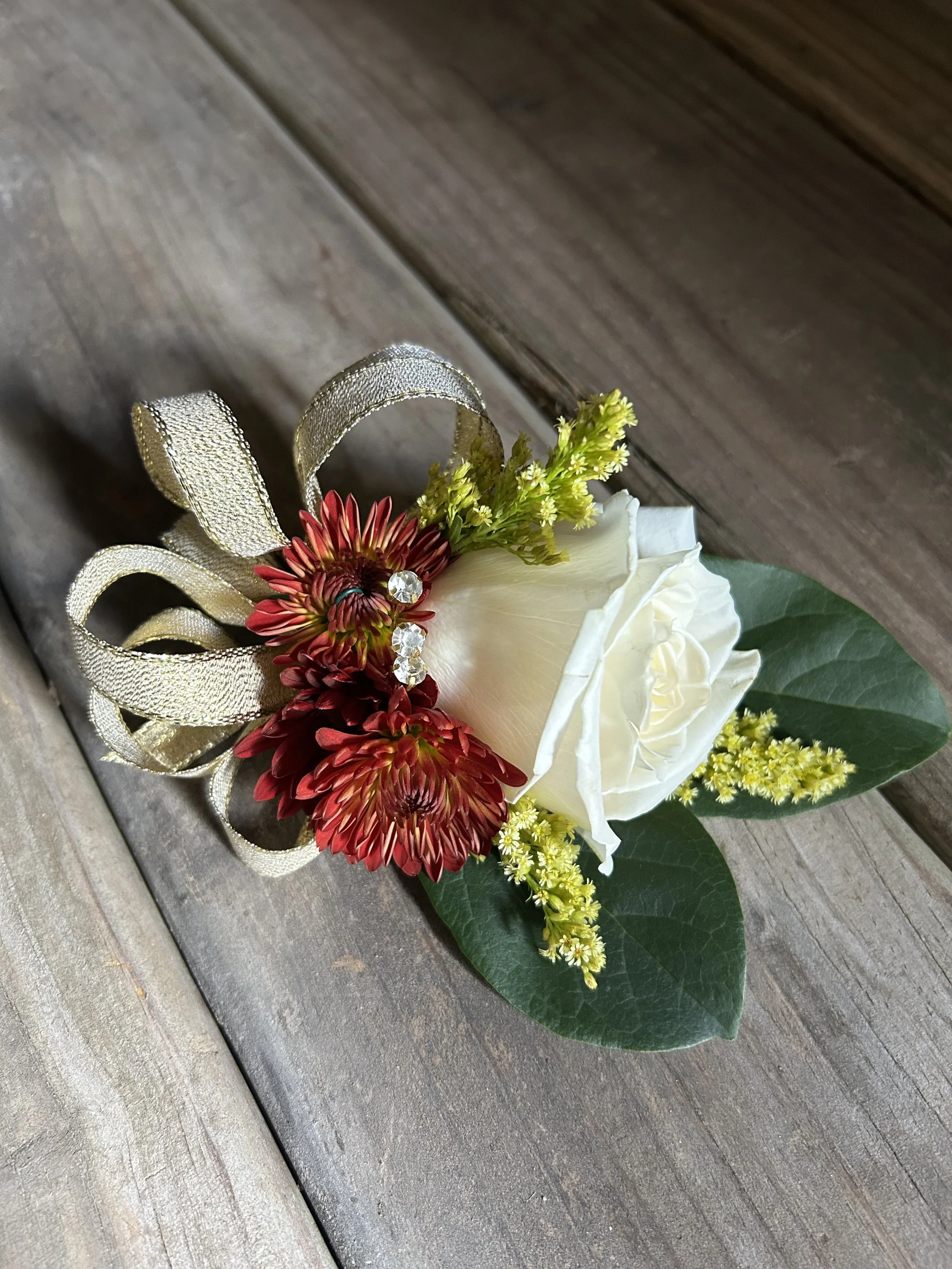 Fall Corsage.jpg