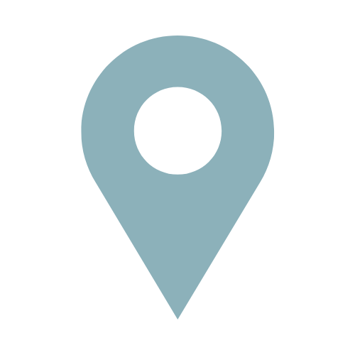location icon