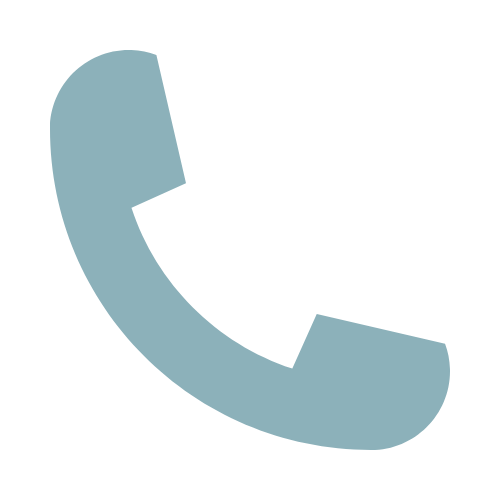 phone icon