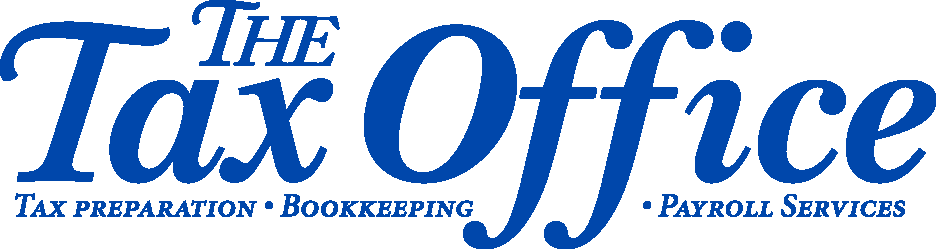 The Tax Office