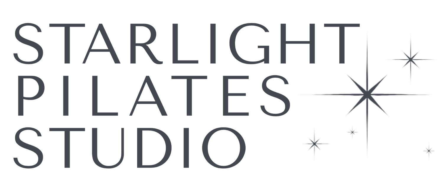 Starlight Pilates Studio