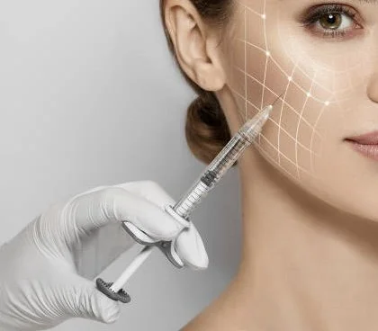 Dermal Fillers