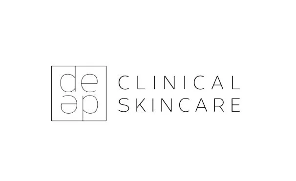 deep CLINICAL SKINCARE