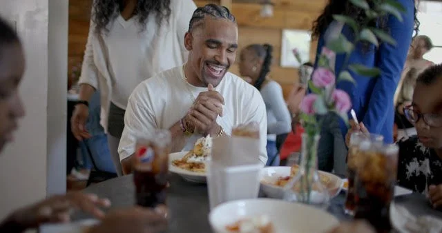 Pepsi Dig In - Jalen Hurts.jpeg