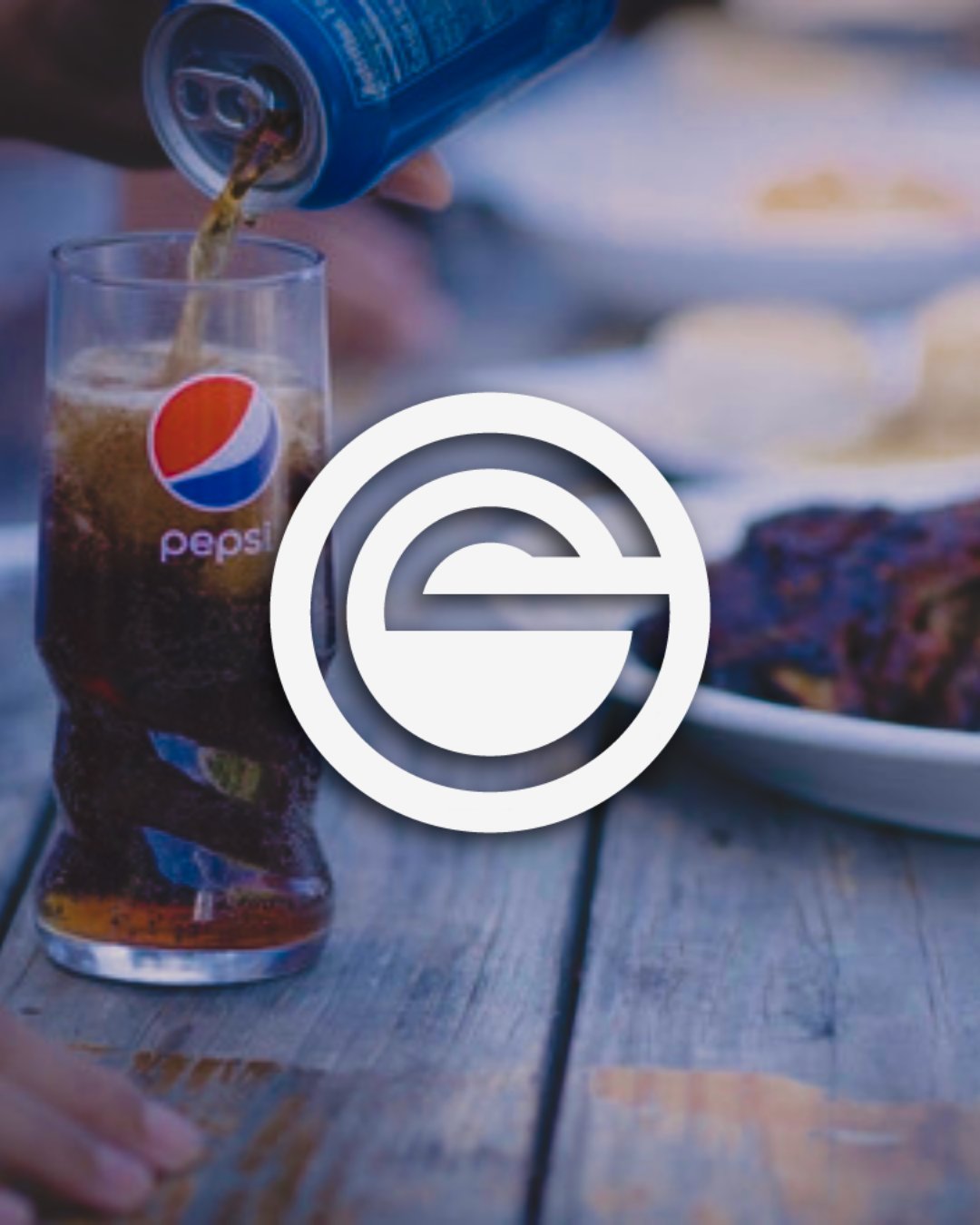 Pepsi Dig In: Jalen Hurts