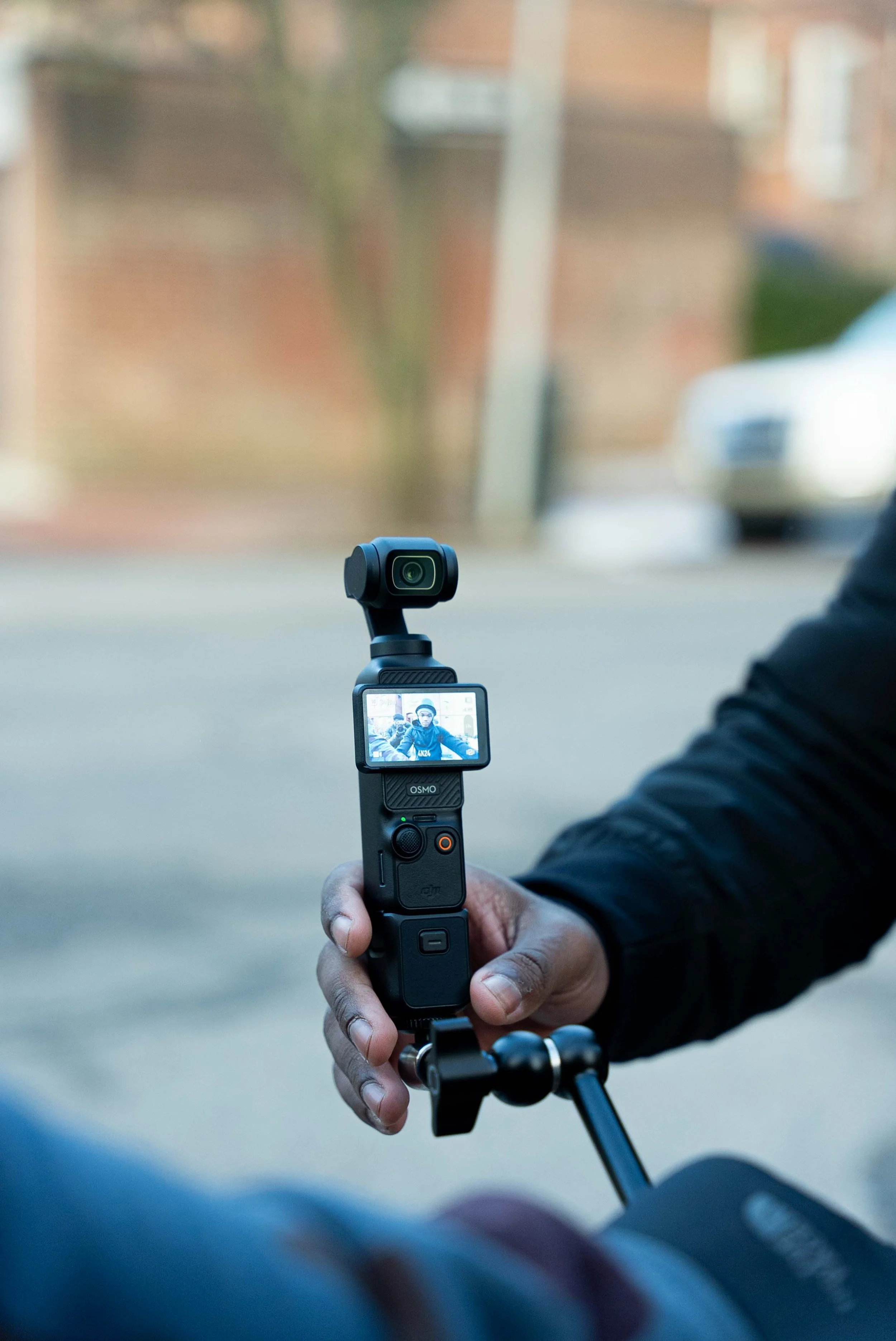 EDITED PHOTOS-13.jpg