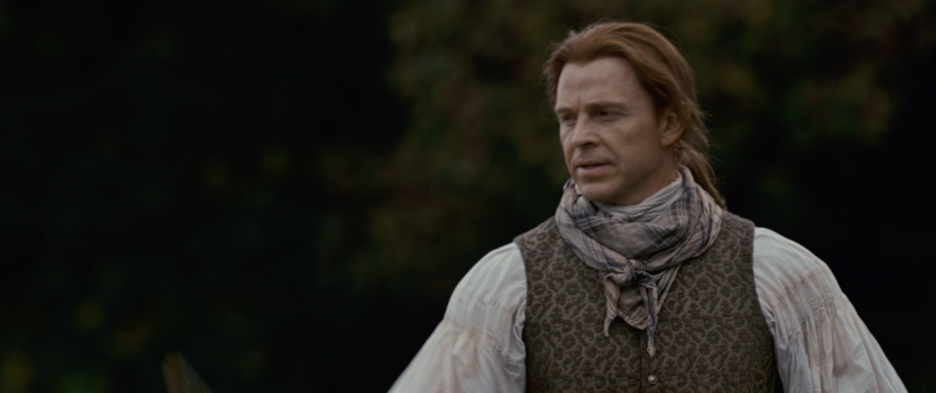John Foss_Young Washington_20.png