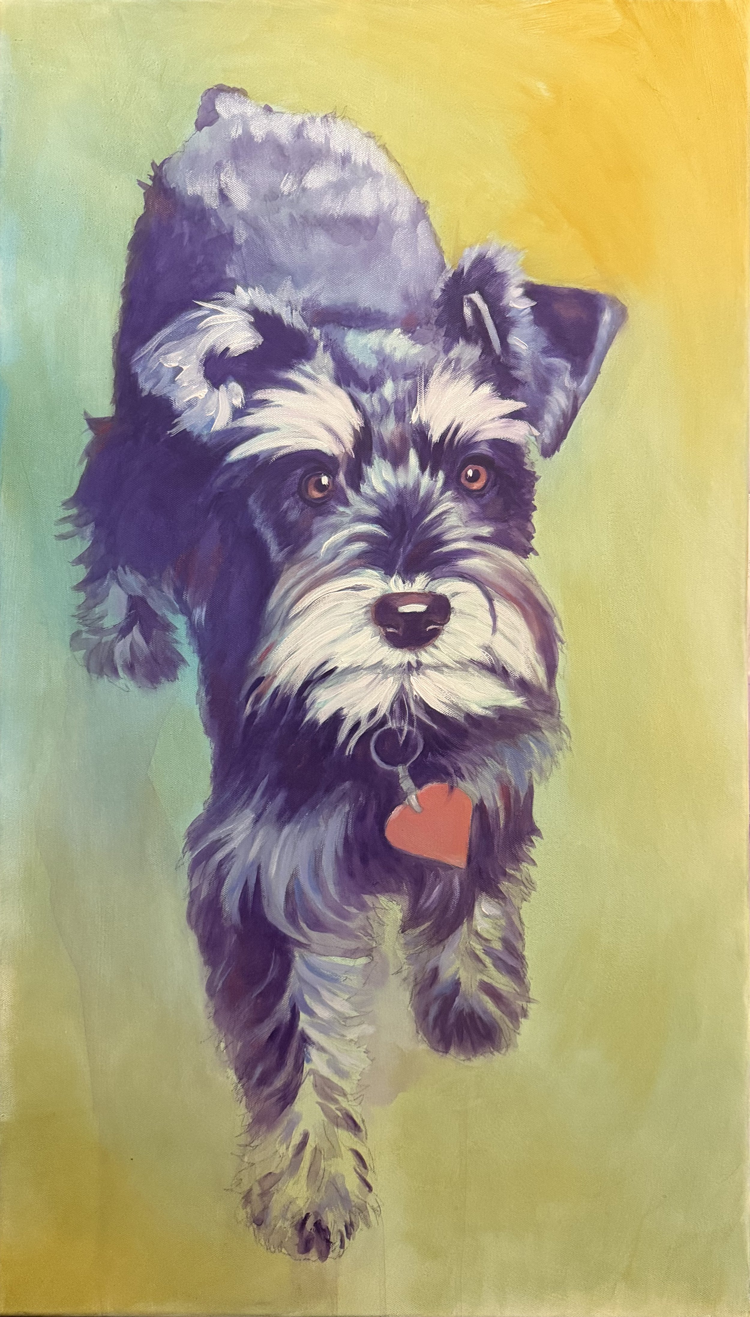 dog gina3.jpg