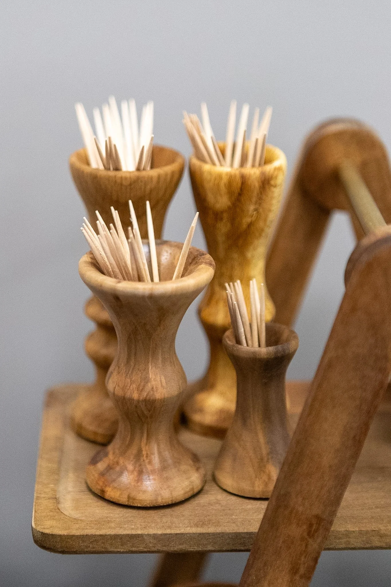 toothpicks.JPG
