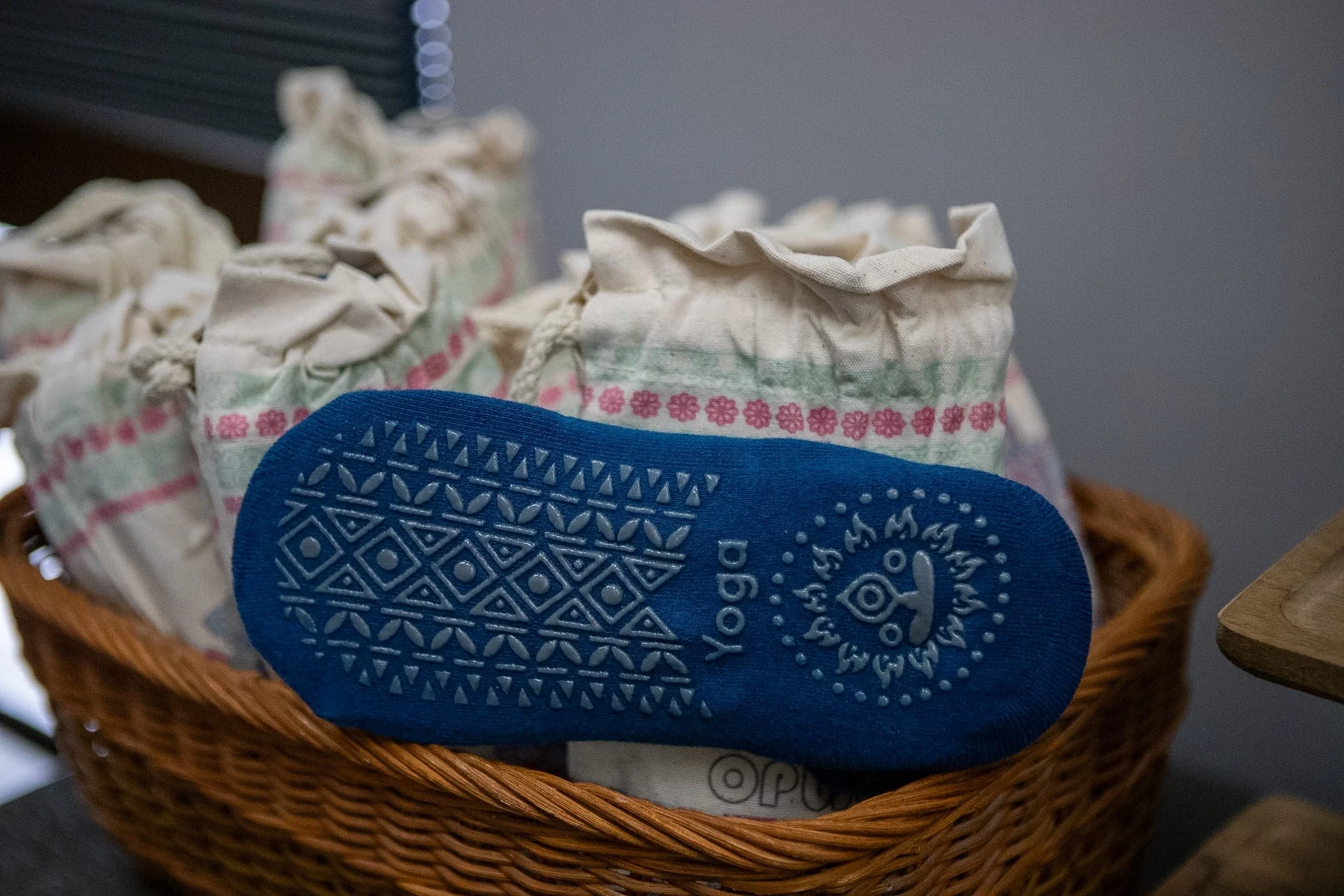 yoga-socks.JPG