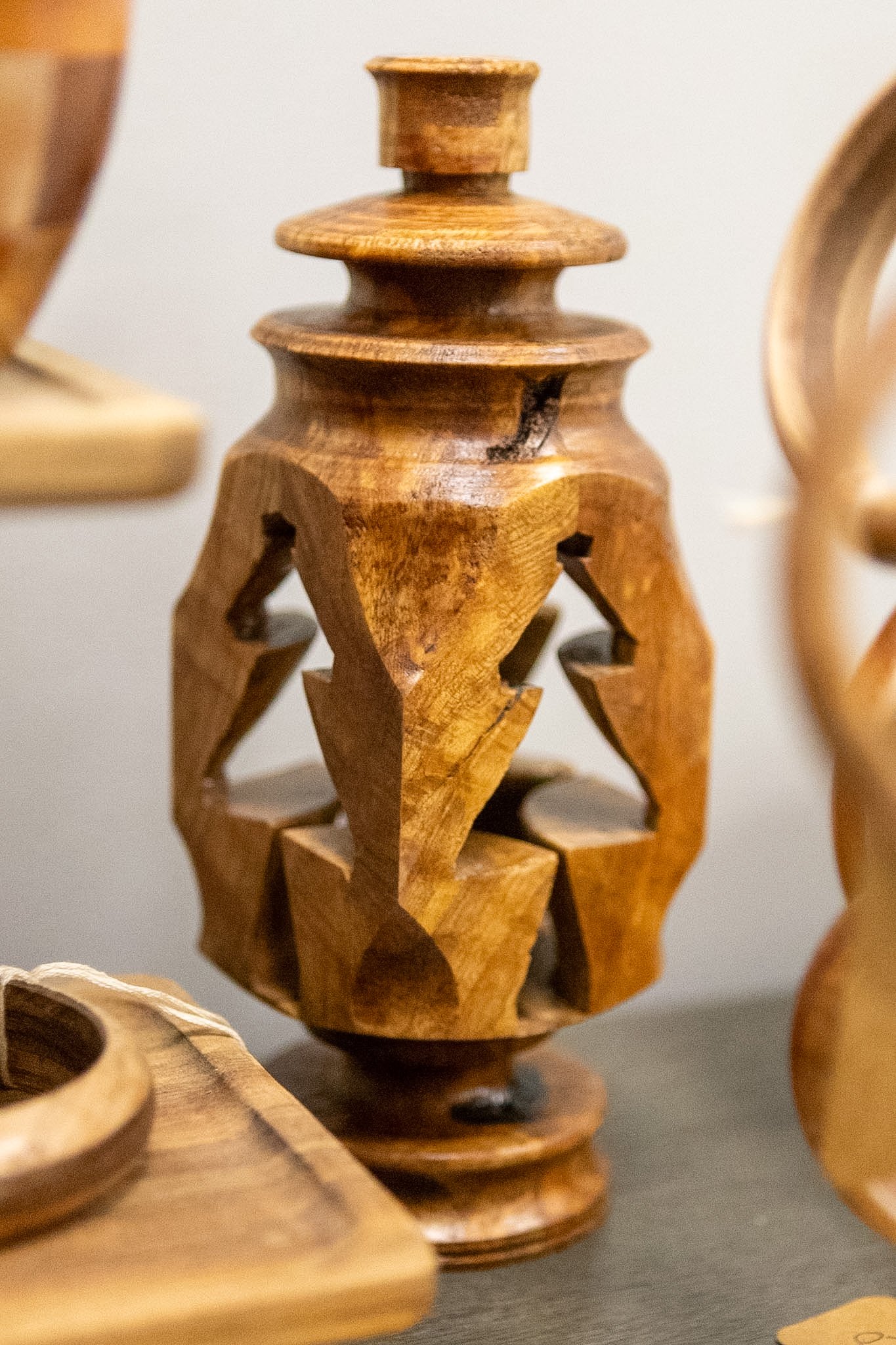 ornament.JPG