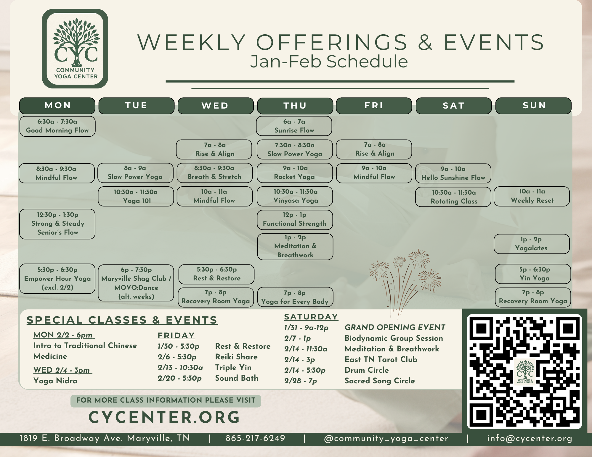 Jan-Feb 2026 Offerings & Events.png