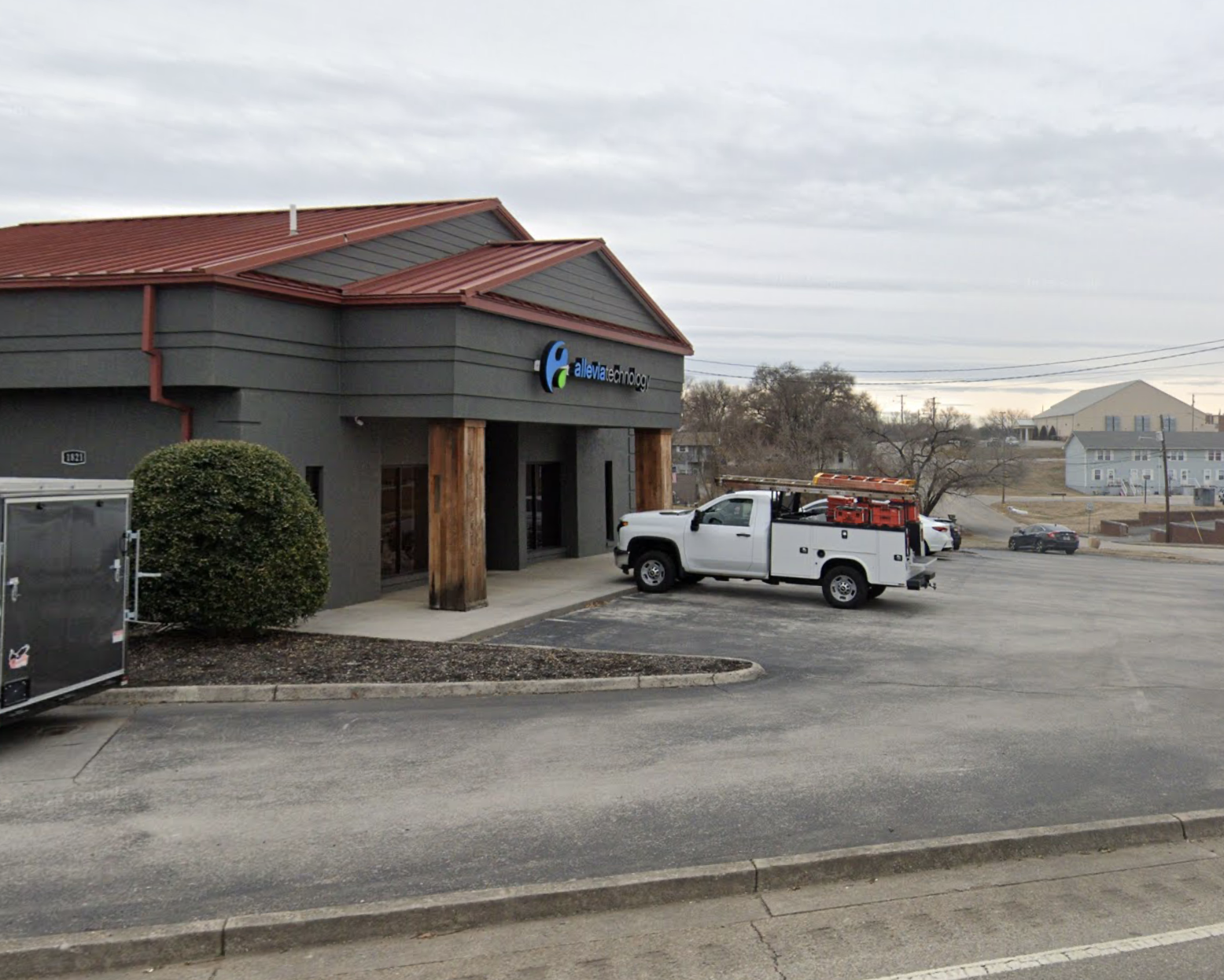 Screenshot 2025-12-12 at 11.33.18 AM.png