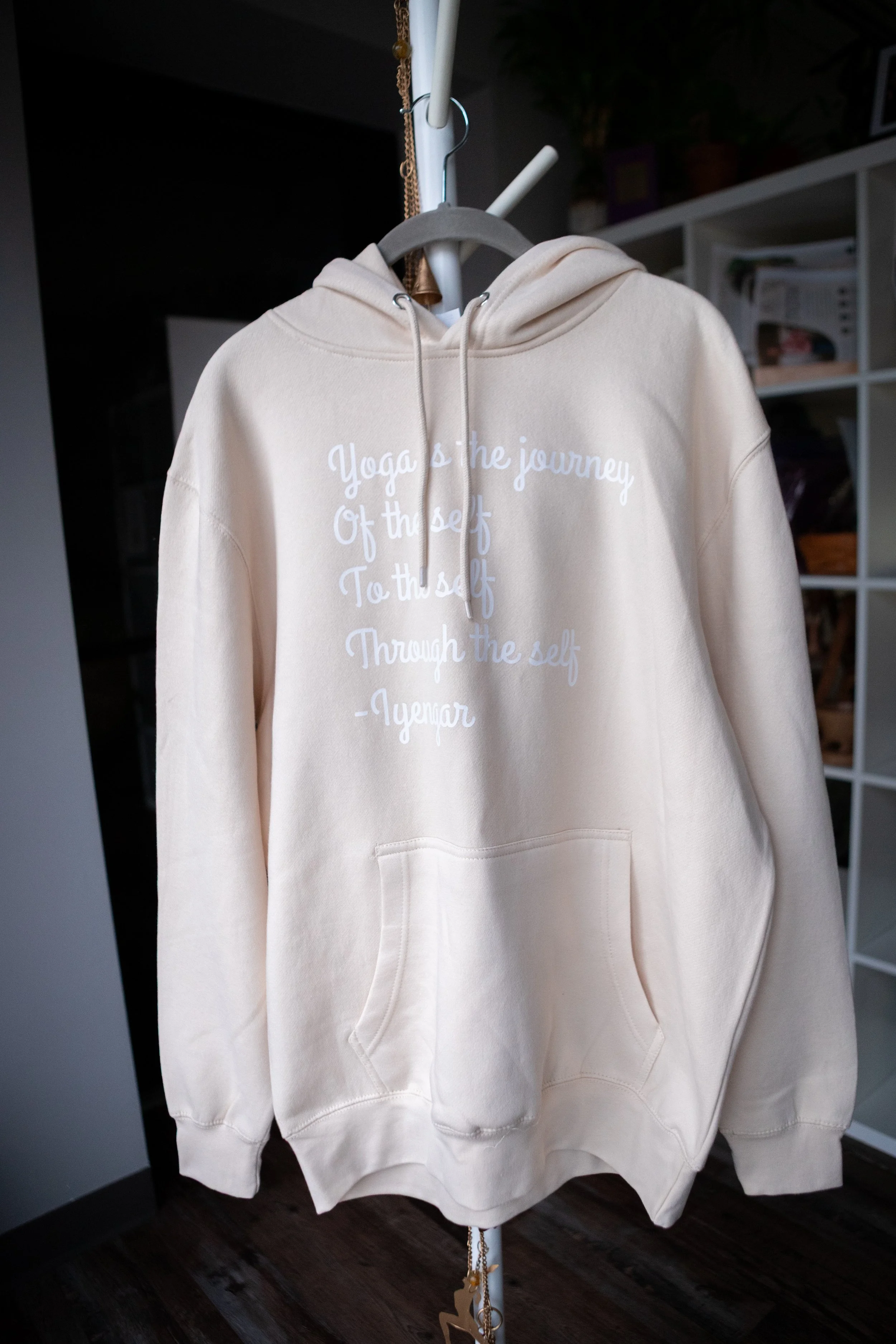 Hoodie-iyengar2.jpeg